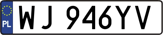 WJ946YV