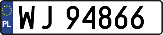 WJ94866
