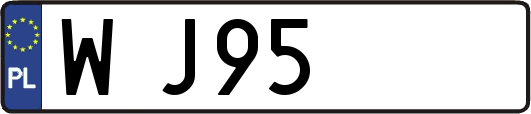 WJ95
