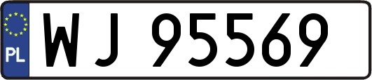 WJ95569