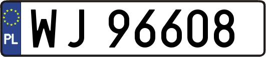 WJ96608