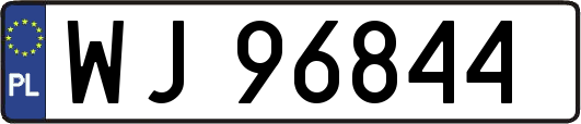 WJ96844
