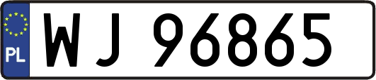 WJ96865