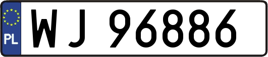 WJ96886