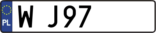 WJ97