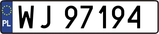 WJ97194