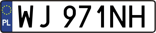 WJ971NH