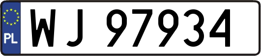 WJ97934