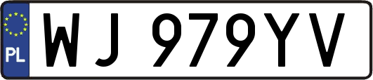 WJ979YV