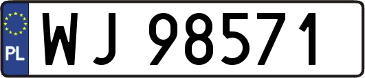 WJ98571