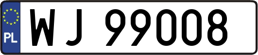 WJ99008