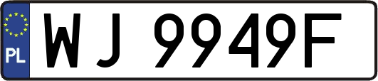 WJ9949F