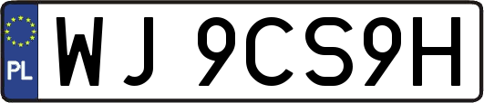 WJ9CS9H