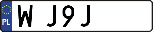 WJ9J
