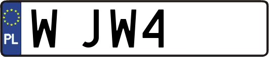 WJW4
