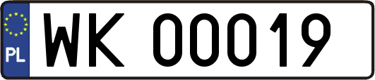 WK00019