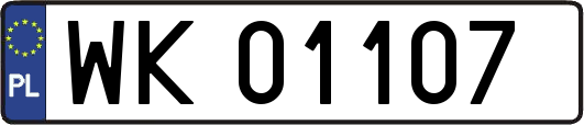 WK01107