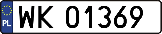 WK01369