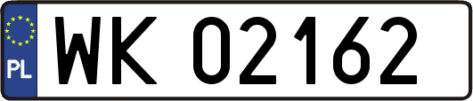 WK02162