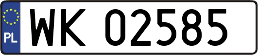 WK02585