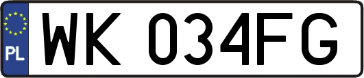 WK034FG