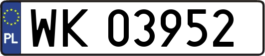 WK03952