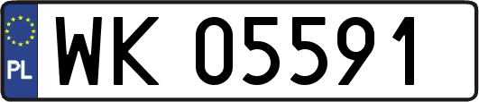 WK05591