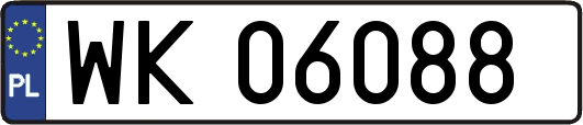 WK06088