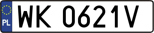 WK0621V