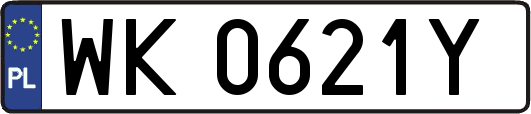 WK0621Y