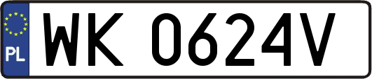 WK0624V