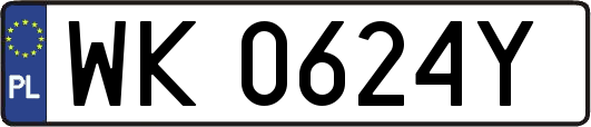 WK0624Y