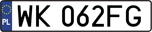 WK062FG