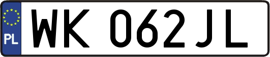 WK062JL