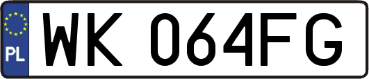 WK064FG