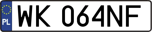 WK064NF