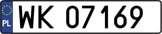 WK07169