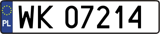 WK07214