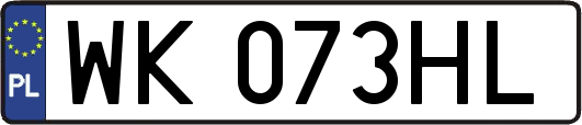 WK073HL