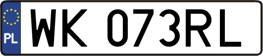 WK073RL