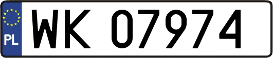 WK07974