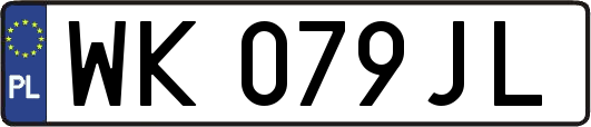 WK079JL