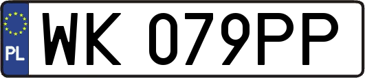 WK079PP