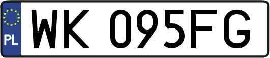 WK095FG