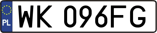 WK096FG