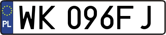 WK096FJ