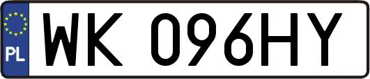 WK096HY