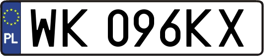 WK096KX