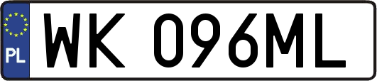 WK096ML