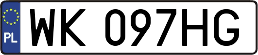 WK097HG